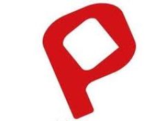 Paderni srl